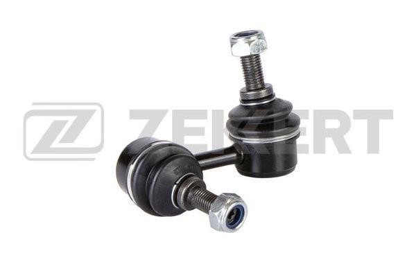 Zekkert SS-1197 Rod/Strut, stabiliser SS1197