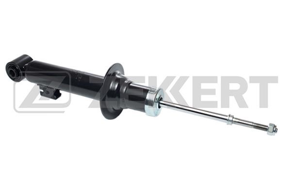 Zekkert SG-2807 Front oil and gas suspension shock absorber SG2807
