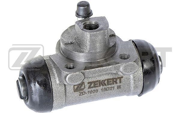 Zekkert ZD-1020 Wheel Brake Cylinder ZD1020