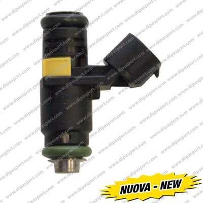 Dipasport INJB098N Injector Nozzle INJB098N
