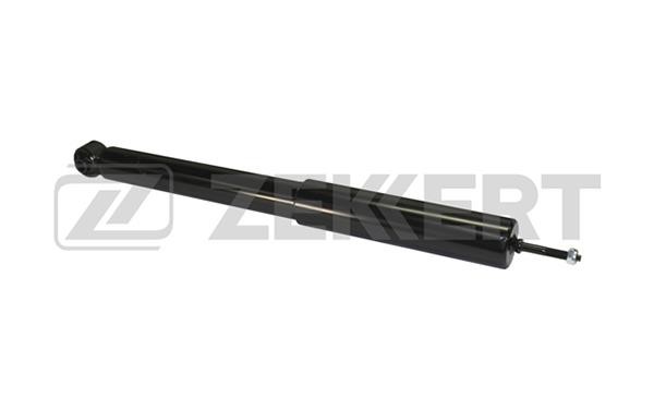 Zekkert SG-2820 Rear oil and gas suspension shock absorber SG2820