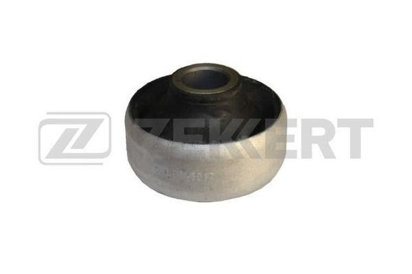 Zekkert GM-5017 Silent block GM5017