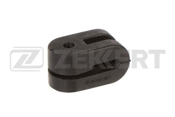 Zekkert GM-8032 Exhaust mounting bracket GM8032