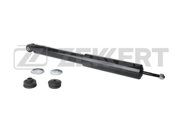 Zekkert SG-2033 Rear oil and gas suspension shock absorber SG2033