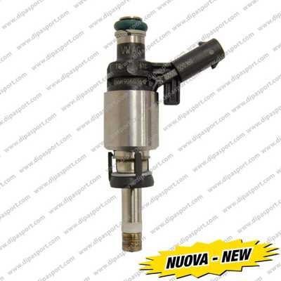 Dipasport INJB134N Injector Nozzle INJB134N