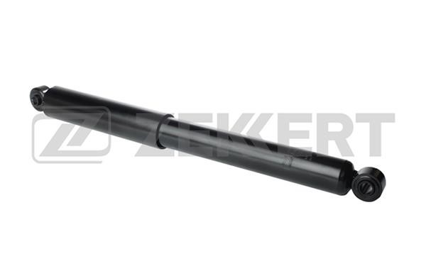 Zekkert SG-2618 Rear oil and gas suspension shock absorber SG2618