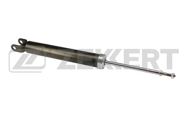 Zekkert SG-2292 Rear oil and gas suspension shock absorber SG2292