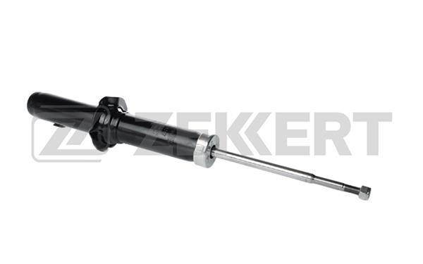 Zekkert SG-2357 Front oil and gas suspension shock absorber SG2357