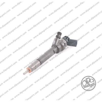 Dipasport INJD020N Injector Nozzle INJD020N