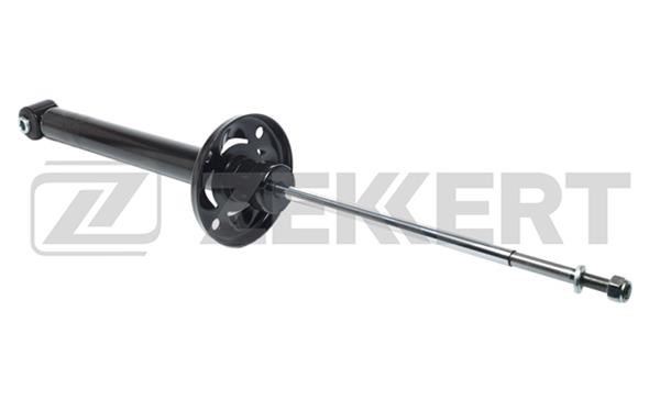 Zekkert SG-2093 Rear oil and gas suspension shock absorber SG2093