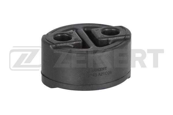 Zekkert GM-8143 Exhaust mounting bracket GM8143