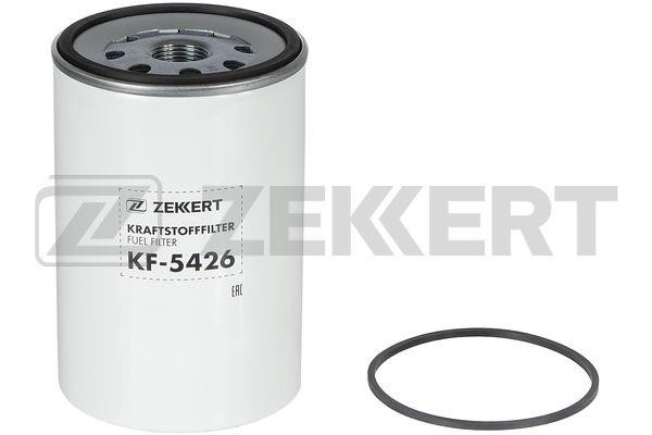 Zekkert KF-5426 Fuel filter KF5426