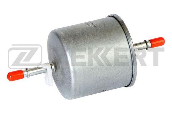 Zekkert KF-5272 Fuel filter KF5272