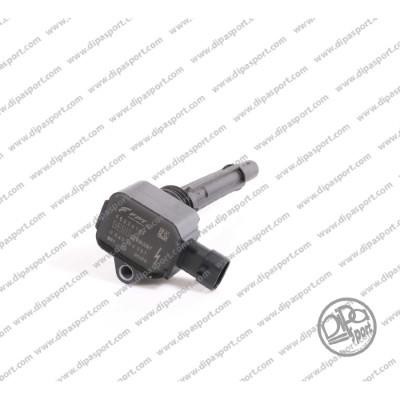 Dipasport BBA141N Ignition coil BBA141N