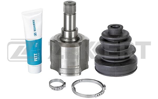 Zekkert GS-5056 Joint Kit, drive shaft GS5056