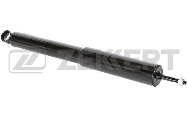 Zekkert SG-6339 Rear oil and gas suspension shock absorber SG6339
