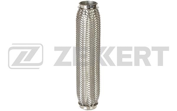 Zekkert FR-40280 Corrugated Pipe, exhaust system FR40280