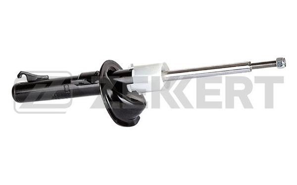 Zekkert SG-4532 Front oil and gas suspension shock absorber SG4532