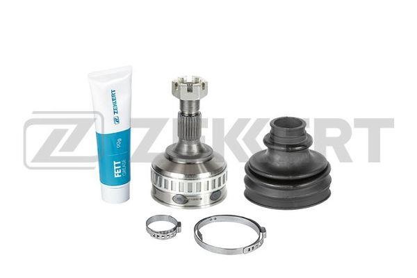 Zekkert GS-3640 Joint Kit, drive shaft GS3640