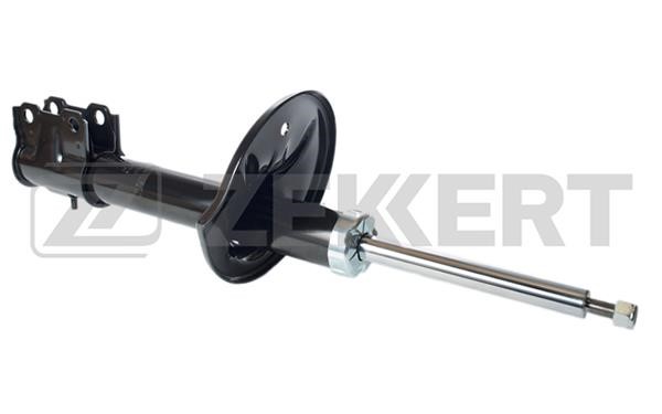 Zekkert SG-5038 Front oil and gas suspension shock absorber SG5038