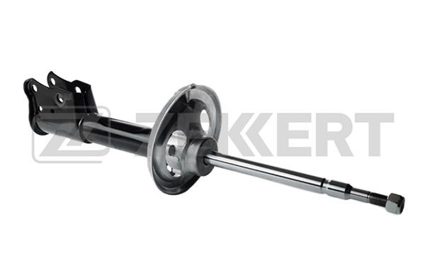 Zekkert SG-4665 Front oil and gas suspension shock absorber SG4665