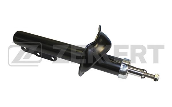 Zekkert SG-4528 Front oil and gas suspension shock absorber SG4528