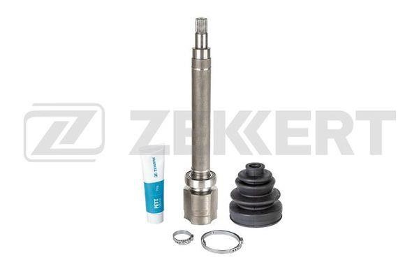 Zekkert GS-4956 Joint Kit, drive shaft GS4956