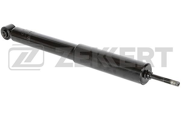Zekkert SG2381 Rear oil and gas suspension shock absorber SG2381