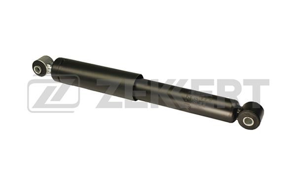 Zekkert SG-3001 Rear oil and gas suspension shock absorber SG3001