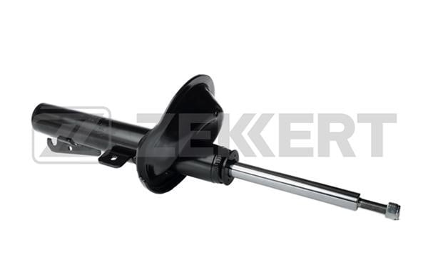 Zekkert SG-4600 Front oil and gas suspension shock absorber SG4600