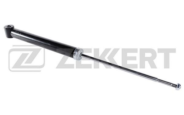 Zekkert SG-2074 Rear oil and gas suspension shock absorber SG2074
