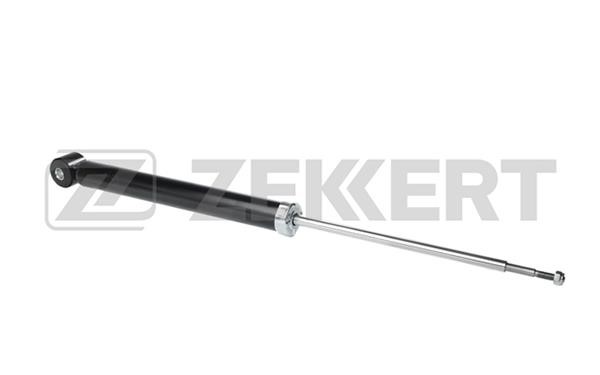 Zekkert SG-2302 Rear oil and gas suspension shock absorber SG2302