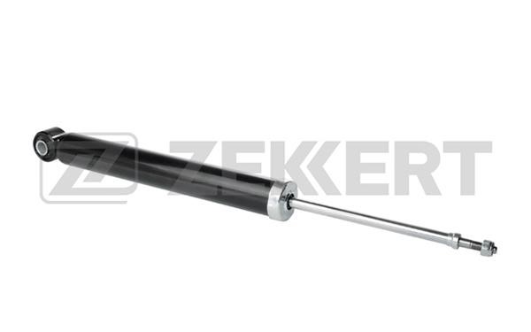Zekkert SG-2790 Rear oil and gas suspension shock absorber SG2790