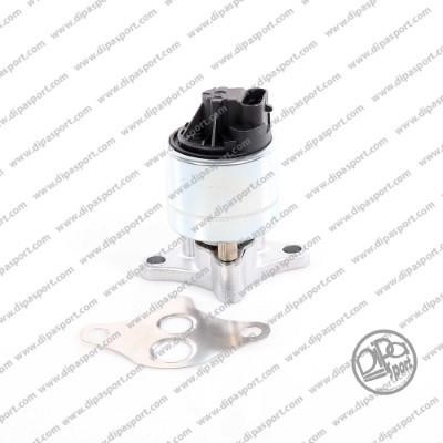 Dipasport EGR056N EGR Valve EGR056N