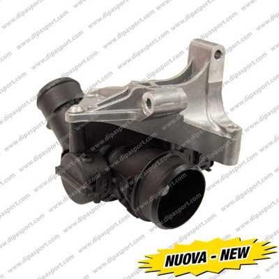 Dipasport FLAI363N Throttle body FLAI363N