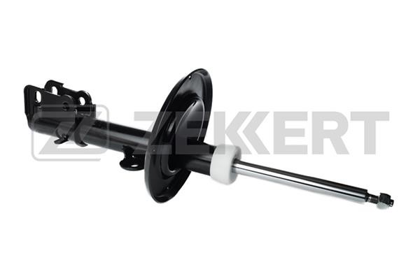 Zekkert SG-4522 Front oil and gas suspension shock absorber SG4522