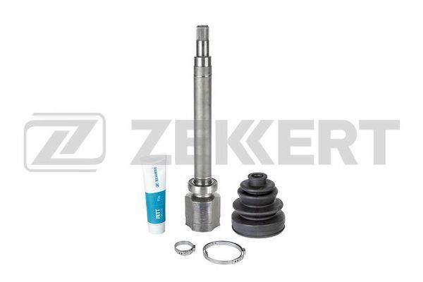 Zekkert GS-4979 Joint Kit, drive shaft GS4979