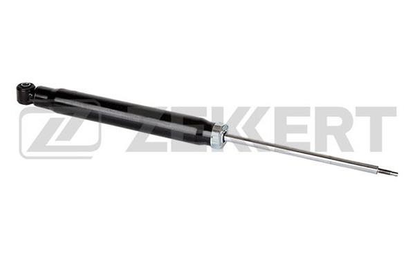 Zekkert SG-2463 Rear oil and gas suspension shock absorber SG2463