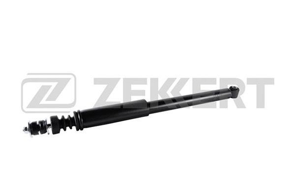 Zekkert SG-2369 Rear oil and gas suspension shock absorber SG2369