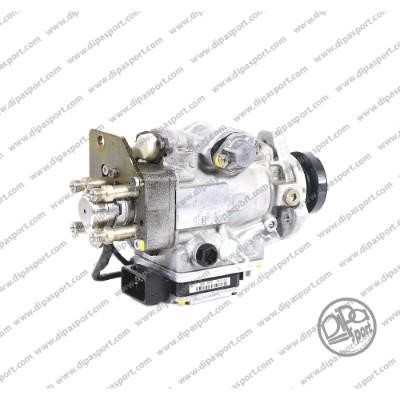 Dipasport HPP015R Injection Pump HPP015R