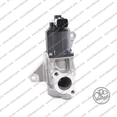 Dipasport EGR174R EGR Valve EGR174R