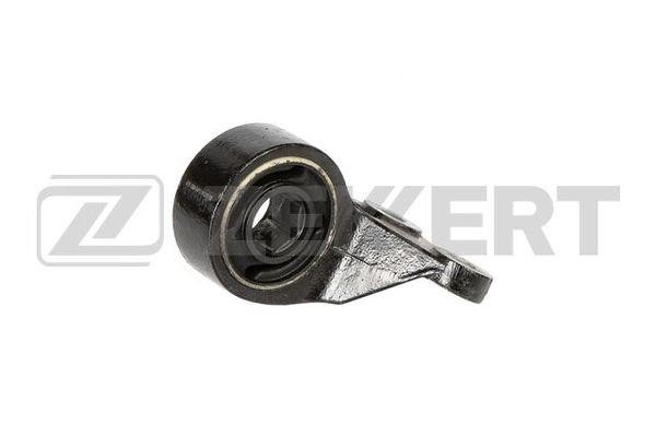 Zekkert GM-5415 Silent block GM5415