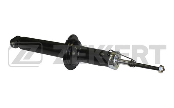 Zekkert SG-2225 Rear oil and gas suspension shock absorber SG2225
