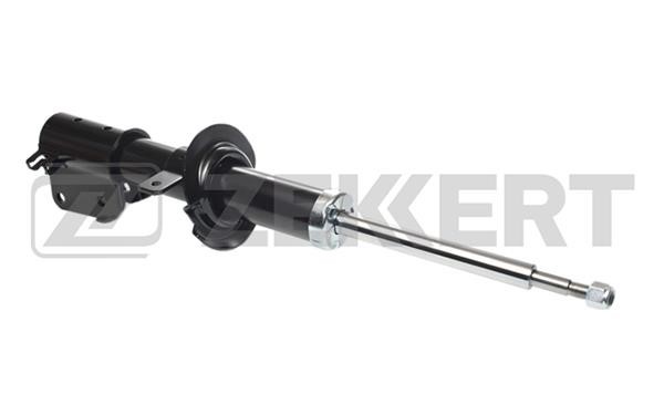 Zekkert SG-4204 Front oil and gas suspension shock absorber SG4204