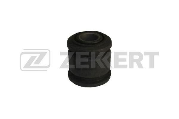 Zekkert GM-5948 Silent block GM5948