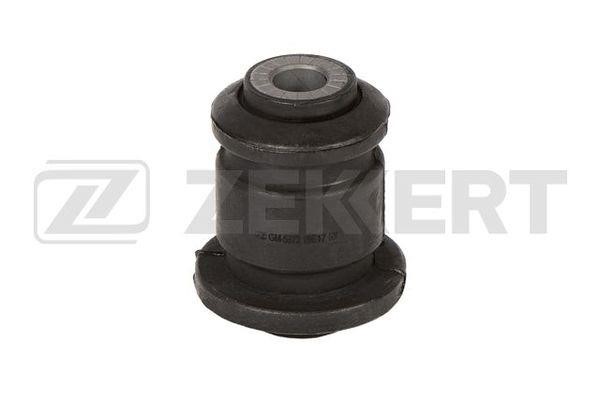 Zekkert GM-6872 Silent block GM6872