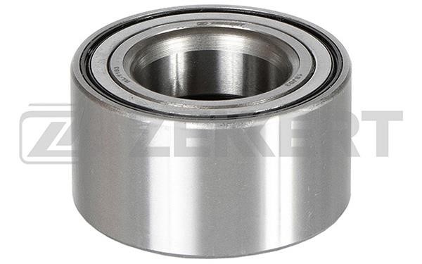 Zekkert RL-1183 Wheel bearing RL1183