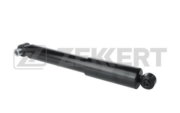 Zekkert SG-2617 Front oil and gas suspension shock absorber SG2617