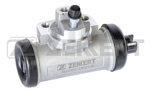 Zekkert ZD-1159 Wheel Brake Cylinder ZD1159