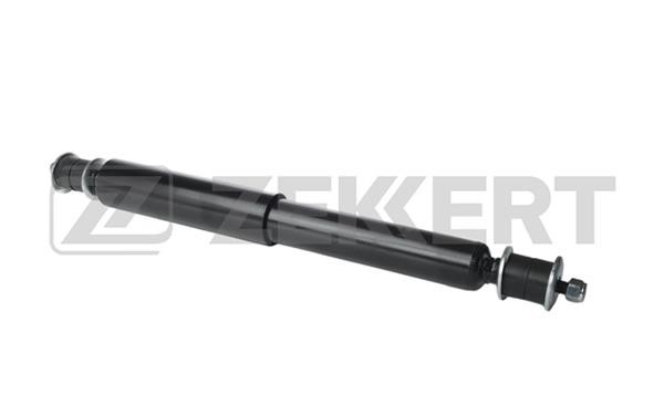 Zekkert SO-2361 Front oil shock absorber SO2361